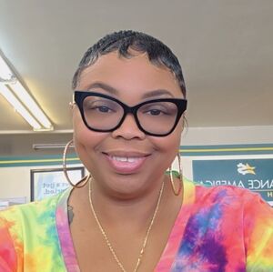 Meet your Posher, Lear